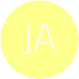 JOSHUA ADEGBOYE