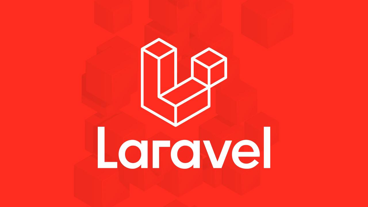 Setup An .Htaccess File For Redirecting To Laravel Public Folder