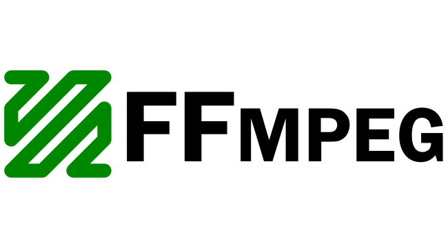 Ffmpeg installation. Ffmpeg. Значок ffmpeg. Ffmpeg4.2.3. Иконки ffmpeg PNG.