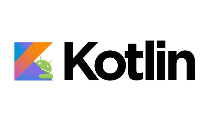 Kotlin playground. Kotlin язык программирования логотип. Котлин логотип. Kotlin иконка. Котлин язык программирования лого.
